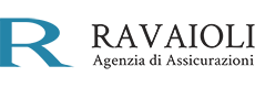 Ravaioli Assicurazioni Forlì